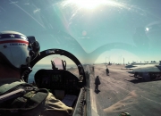 开云体育平台APP-绿茵判官，当争议哨声决定冠军归属