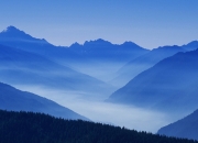 开云-足球的双重奏，卡瓦哈尔爆发与乌克兰力克爱尔兰