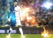 开云下载-极速与决胜，当F1的胎痕划过，玻利维亚带走哥伦比亚