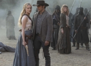 开云体育登录-当篮球之神降临绿茵场，2026世界杯之夜，小贾伦如何以盖帽之手主宰足球世界的走向