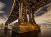 开云体育在线-孤胆英雄与铁血军团，当拉文的关键绝唱遇上山西队的马刺式围剿