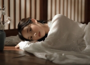 开云下载-当沉默的剑不再沉默，布克末节19分撕裂步行者，吉林队上演东方米勒时刻