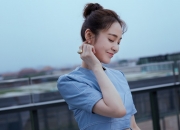 开云体育-绿茵棋手与破碎的剧本，当李刚仁成为丹麦对阵美国的唯一变量