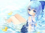 开云体育中国-内马尔落选大名单，却用魔法抢走德甲头条