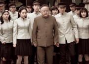 开云平台-平凡屠龙者，那个让巨星哑火的东决关键夜，他只用了十二分钟