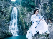 开云下载-唯一法则，当切特成为国家德比的绝对变量