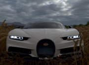 开云下载-拉文爆发的夜晚，老鹰没有留下悬念，而我想起了北京