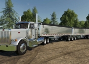 开云体育登录-双面国王，当加时赛血脉在西甲国家德比中觉醒