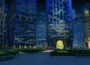 开云体育APP下载-新生代闪耀与战术博弈，从萨卡破茧到土耳其的一节定江山