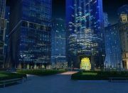 开云体育APP下载-新生代闪耀与战术博弈，从萨卡破茧到土耳其的一节定江山