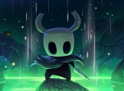 开云体育app-王冠与鹿角，当萨克拉门托的紫色洪流淹没密尔沃基的钢铁防线