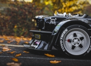 开云官网-蓝色狂潮席卷梦剧场，国际米兰横扫曼联，马丁内利双响定乾坤