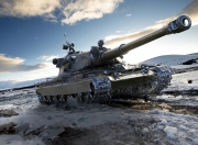 开云体育官网-当苏亚雷斯在NBA总决赛夜用脚思考，一场颠覆物理学的节奏叛乱