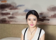 开云平台-天幕之下，224公分的绝杀