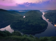 开云体育在线-铁血纽约绞杀鹈鹕翅膀，范弗利特致命匕首直插新奥尔良心脏