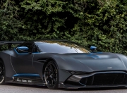 开云官网-跨联盟奇迹夜！福克斯轰下38+9导演逆转，勇士队惊险战胜北京首钢