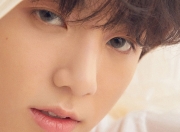 开云体育登录-终结尼斯不败纪录，闪耀雷恩大球场，莱万一击定乾坤，诠释关键先生真谛