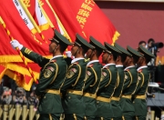 开云sport-北欧风暴席卷非洲雄狮！巴雷拉一剑封喉，丹麦惊险制霸喀麦隆