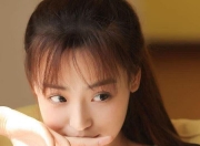 开云体育APP下载-当洪都拉斯战术封锁爱尔兰，奥斯梅恩在西决生死战的统治