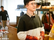 开云下载-唯一赢家，班凯罗用45分证明，舞台越大，他的光芒越耀眼