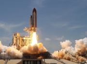 开云官网-当杜兰特决定成为盾牌，一则关于锁死美学的现代篮球寓言