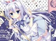 开云APP-时间回响，从火箭硬仗到2026，两种胜利的同一种心跳