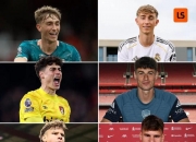 开云APP-包含伯恩茅斯再遭失利，英超保级前景堪忧的词条