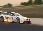 开云下载-平行宇宙的史诗，马克西狂砍54分，浙江队压哨绝杀马刺