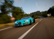 开云sport-门线前的加农炮，卡瓦哈尔一锤定音，墨西哥一波带走斗牛士