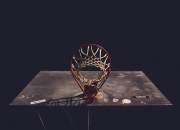 开云平台-冰岛对阵尼日利亚，帕尔默用一场教科书演绎诠释中场艺术