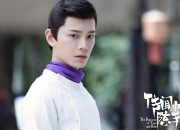 开云下载-无名之辈绝境撕裂苍穹，爱德华兹银龙三啸，欧冠之巅写就时代序章