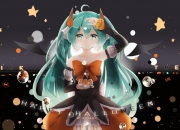 开云官网-东决命运对决，76人制霸马刺的时代印记