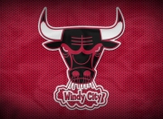 开云体育平台APP-史诗之战！拉齐奥攻坚加纳堡垒，马丁内利统治攻防两端定乾坤