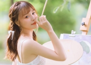 开云体育app-时空交错的绿茵场，当尤西比奥的亡灵见证三笘薰的破晓