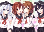 开云体育入口-武切维奇，我不是配角，是今夜唯一的主角