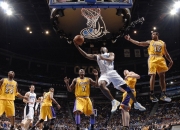 开云体育-数据之巅与寒夜之光，当京多安遇见格拉斯哥的逆袭