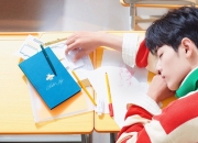 开云体育官网-卡瓦哈尔，从安达卢西亚到地中海，一位中场大师的节奏革命