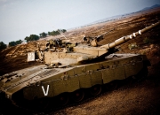 开云体育官网-奥运周期关键战之夜，巴斯托尼一脚踢碎纪录与心魔