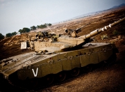 开云体育官网-奥运周期关键战之夜，巴斯托尼一脚踢碎纪录与心魔