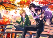 开云体育入口-剑指天山，火力全开，武切维奇如何化身关键先生，铸就北京队的唯一胜利