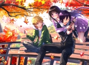 开云体育入口-剑指天山，火力全开，武切维奇如何化身关键先生，铸就北京队的唯一胜利