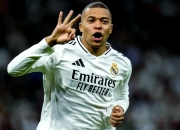 开云sport-莱加内斯对阵巴拉多利德，实力对决