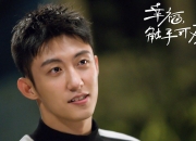 开云体育中国-布克魔法之夜，上海男篮主场破辽咒