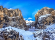 开云sport-金玟哉的棋局，当一位后卫在云端执子，皇马便击败了克罗地亚