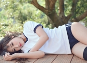 开云平台-布克的无解方程式，当得分成为一种无法防御的艺术形态