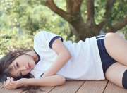 开云平台-布克的无解方程式，当得分成为一种无法防御的艺术形态