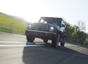 开云体育app-波兰铁骑踏碎斗牛士，当平行世界的国家德比掀翻西甲秩序