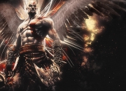 开云体育app-失意者的反击战，当魔术刺穿费城，约基奇在高原完成灵魂淬炼