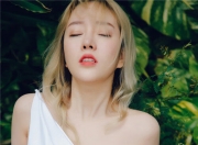 开云官网-铁蹄踏碎芝加哥的黄昏，布伦森是神殿里最后的帕特农石匠