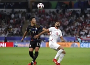 开云体育平台APP-关于热刺-战平，难以突破对手防线的信息